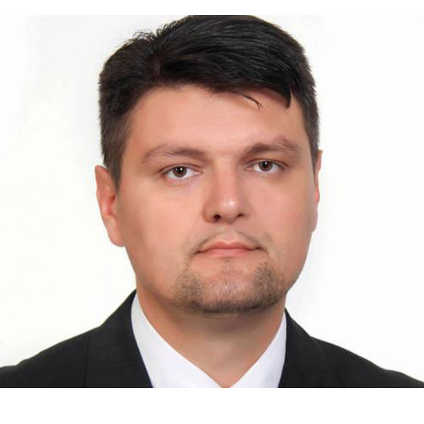 Najave |Emir Ganić: Uloga islama u savremenom svijetu