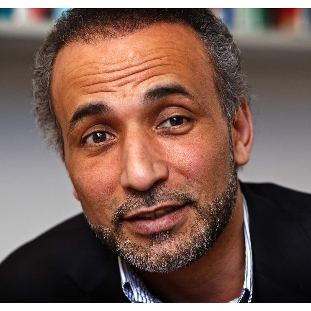 U Francuskoj uhapšen Tariq Ramadan!