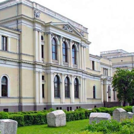 Zemaljski muzej BiH obilježava 130 godina