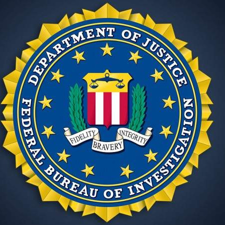 FBI od Trumpa traži da ne objavljuje tajnu zabilješku 