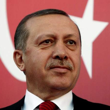 Erdogan se žalio na odluku njemačkog suda o zabrani dijelova satirične pjesme