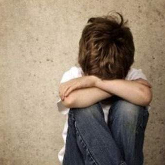 Užas u Podgorici: Jednogodišnji dječak preminuo od batina