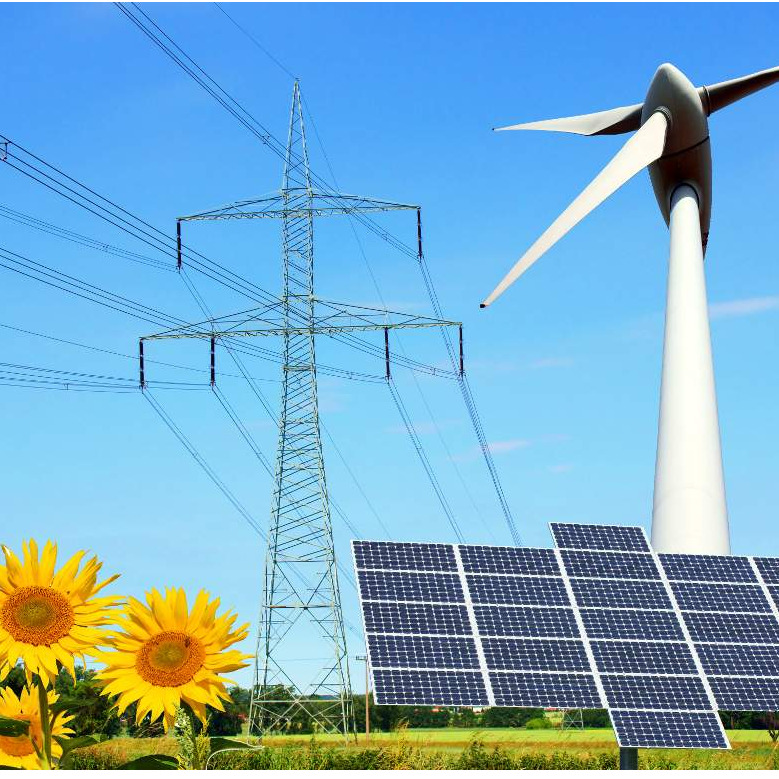 VKBI organizirao tribinu "Energetika - razvojni resurs BiH"