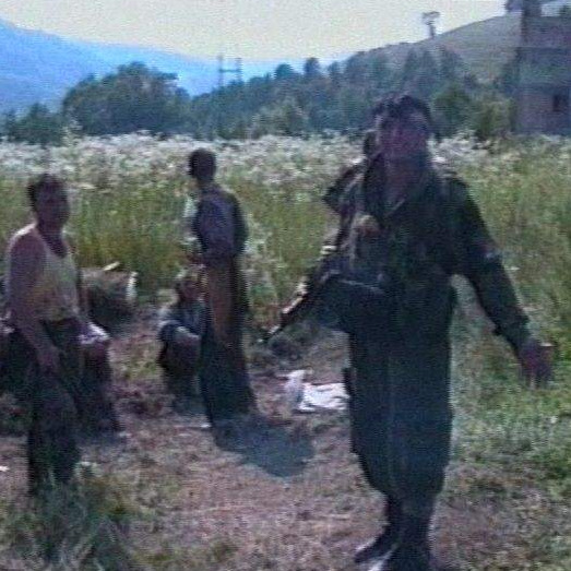 13. juli: Dan kada je u Srebrenici počelo masovno ubijanje