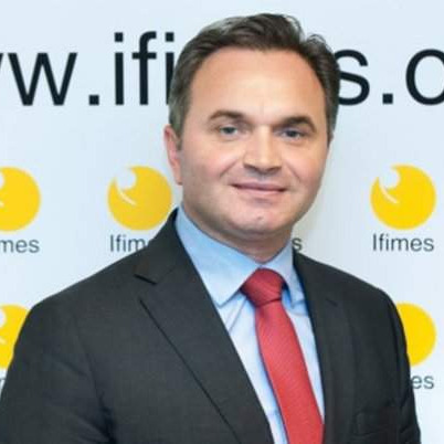 Dok EU priča o poglavljima, Rusija preko Srbije blokira sve EU akcije u BIH
