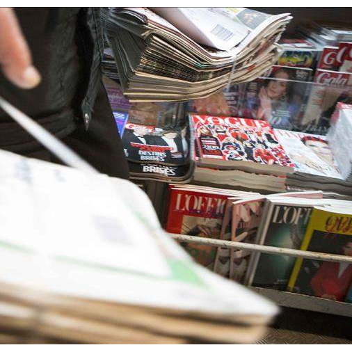 Los Angeles Times prodan za 500 miliona dolara