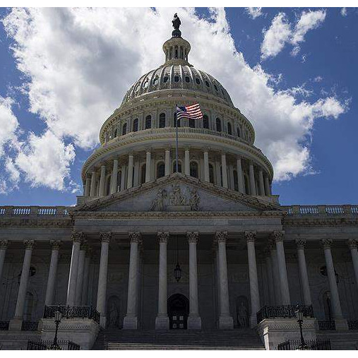 SAD: U Senatu prošao veliki dogovor o budžetu