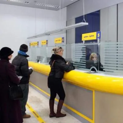 U BiH u prvom kvartalu zabilježen rast poštanskih usluga
