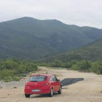 Hoće li se konačno moći u Neum bez prelaska granice?