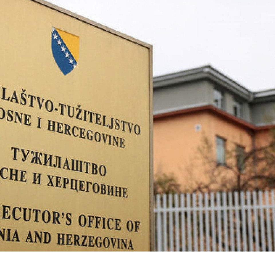 Podignute optužnice protiv četiri osobe zbog organiziranja referenduma u RS