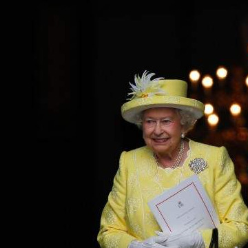 U Komonveltu tajne konsultacije ko će naslijediti kraljicu Elizabetu II