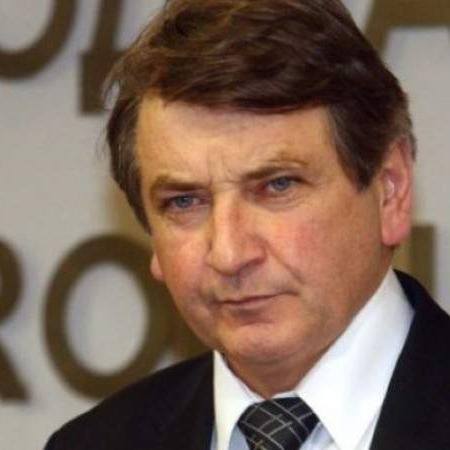 Hadžiomerović: Neće Dodik kažnjavanjem ušutkati Bošnjake u RS-u