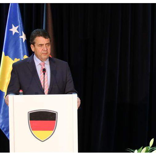 Kosovo mora biti spremno na neprijatna pitanja