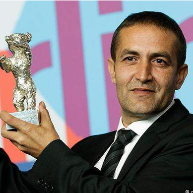 Preminuo dobitnik Srebrenog medvjeda Nazif Mujić