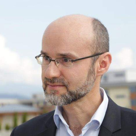 Sadržaj ugovora Islamske zajednice i BiH nije sporan, problem su politički motivi Čovića 