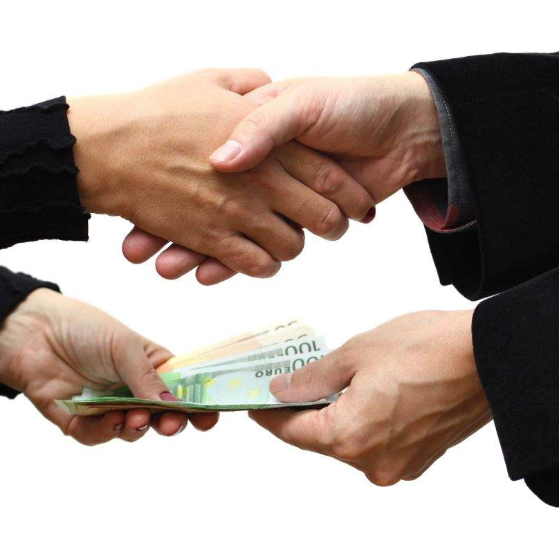 OSCE predstavlja izvještaj o procesuiranju predmeta korupcije