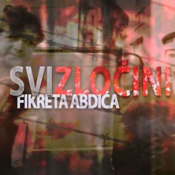 RAK odbacio prigovore Abdićeve Laburističke stranke na rad RTV USK