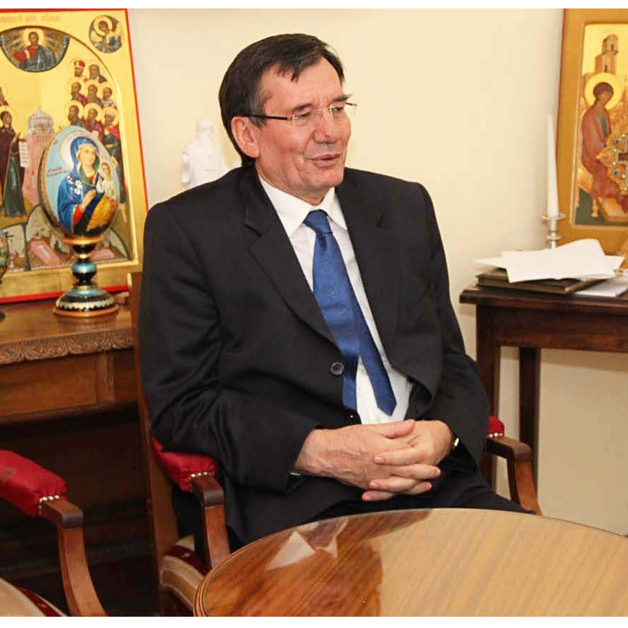 Vučić opozvao ambasadora iz BiH koji je uvrijedio Bošnjake