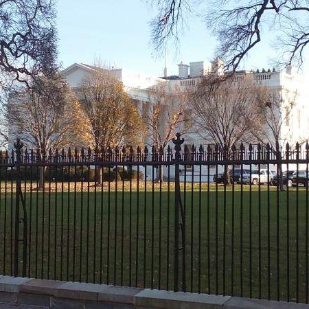 Bijela kuća traži ukidanje nuklearnog programa u Sjevernoj Koreji 