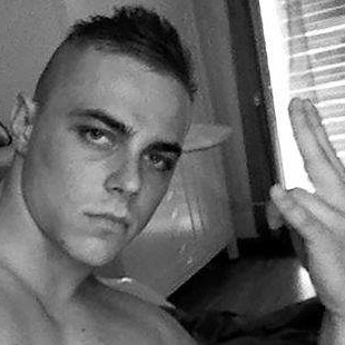 Hrvat porijeklom iz BiH planirao novi teroristički napad u Nici