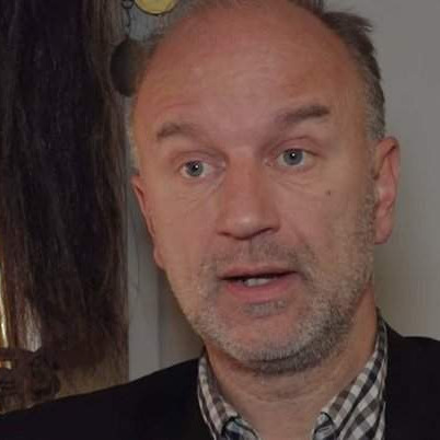 Francuski oficir prekinuo zavjet šutnje: UN je štitio agresora u BiH