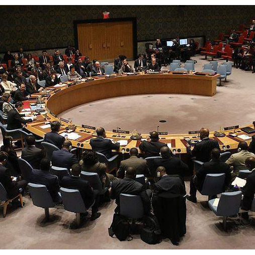 SAD prijete jednostranim mjerama protiv Irana