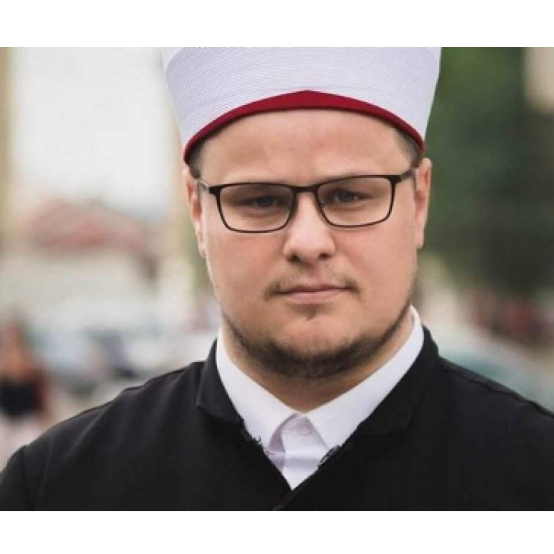 Omer ef. Redžić: Zašto Bošnjaci sami sebe svode na vjersku skupinu?!