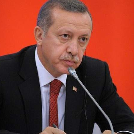 Erdogan: Želimo da nam bosanske žrtve halal