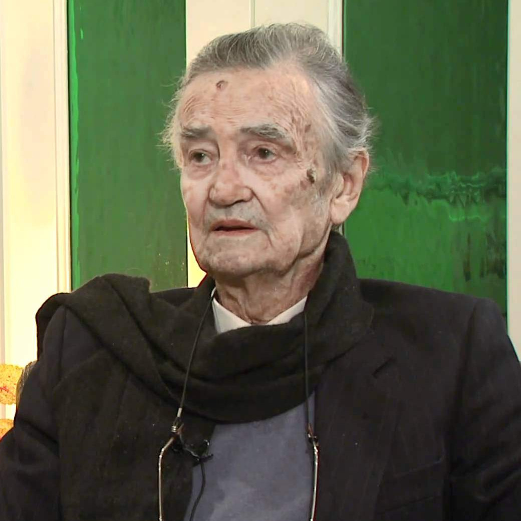 Charles Le Gai Eaton – zaboravljeni muslimanski filozof modernosti
