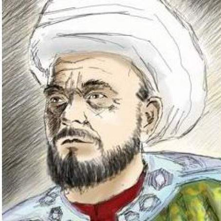 Manifestacija 'Isa-beg Ishaković 2018' - Svjedočanstvo o osnivanju Sarajeva 