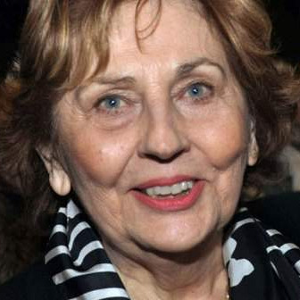 Počela od magaze, napravila tri fabrike