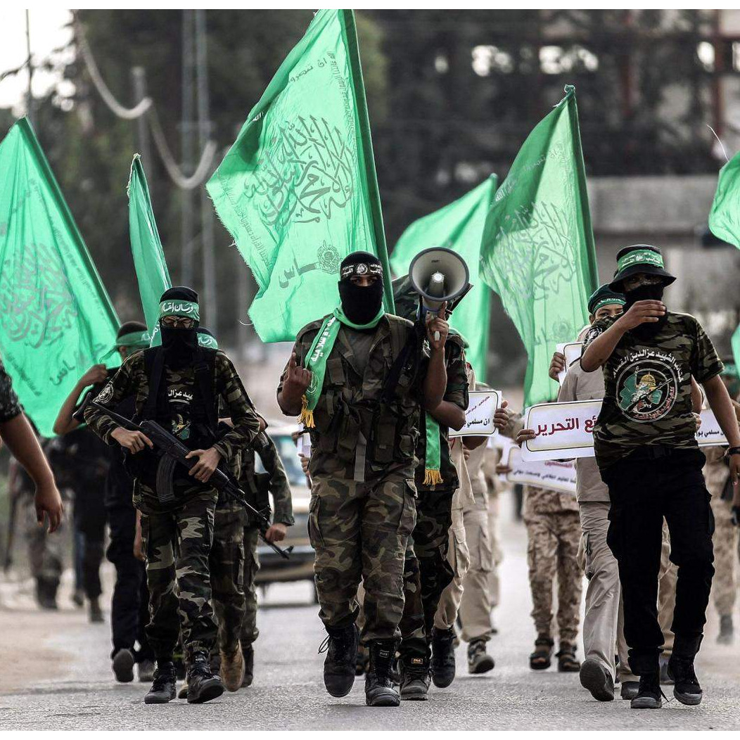 Hamdallah ponovio apel Hamasu da preda vlast u Pojasu Gaze