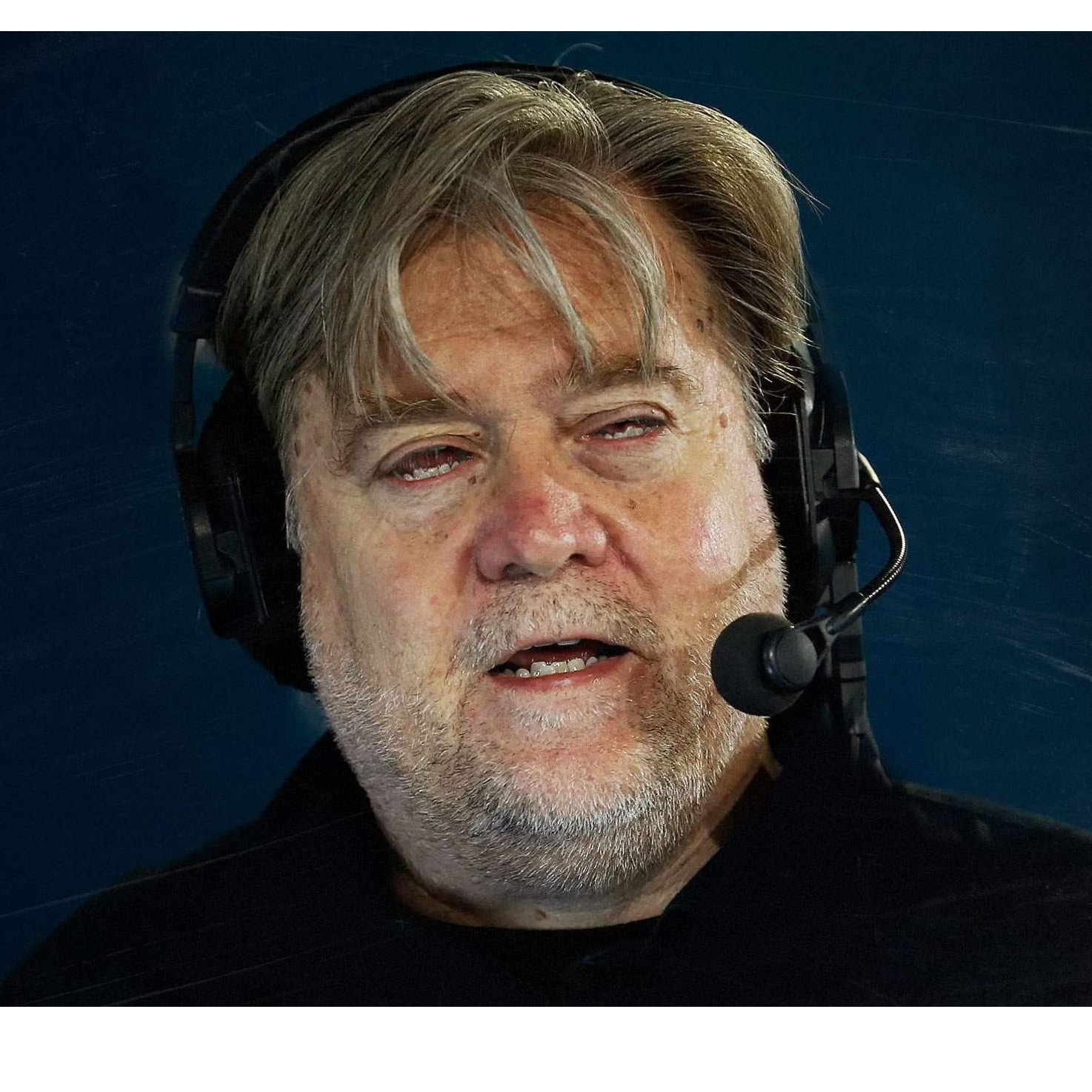 Miris fašizma se širi Evropom