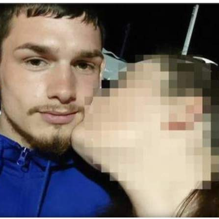 Islamofobija: Britanac iz mržnje pregazio pokrivenu ženu i njezinu kćerku