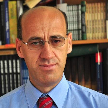 Salkić: Bošnjački učenici su žrtve diskriminacije 