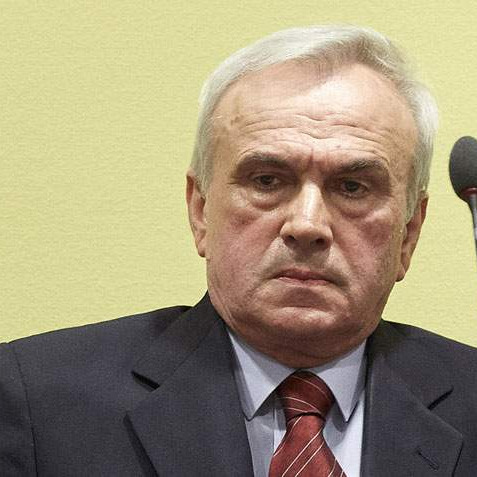 Služba državne bezbjednosti Srbije "učestvovala u zločinima i progonu"