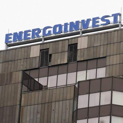 Energoinvest dobio posao u Tanzaniji vrijedan 39,5 miliona dolara 