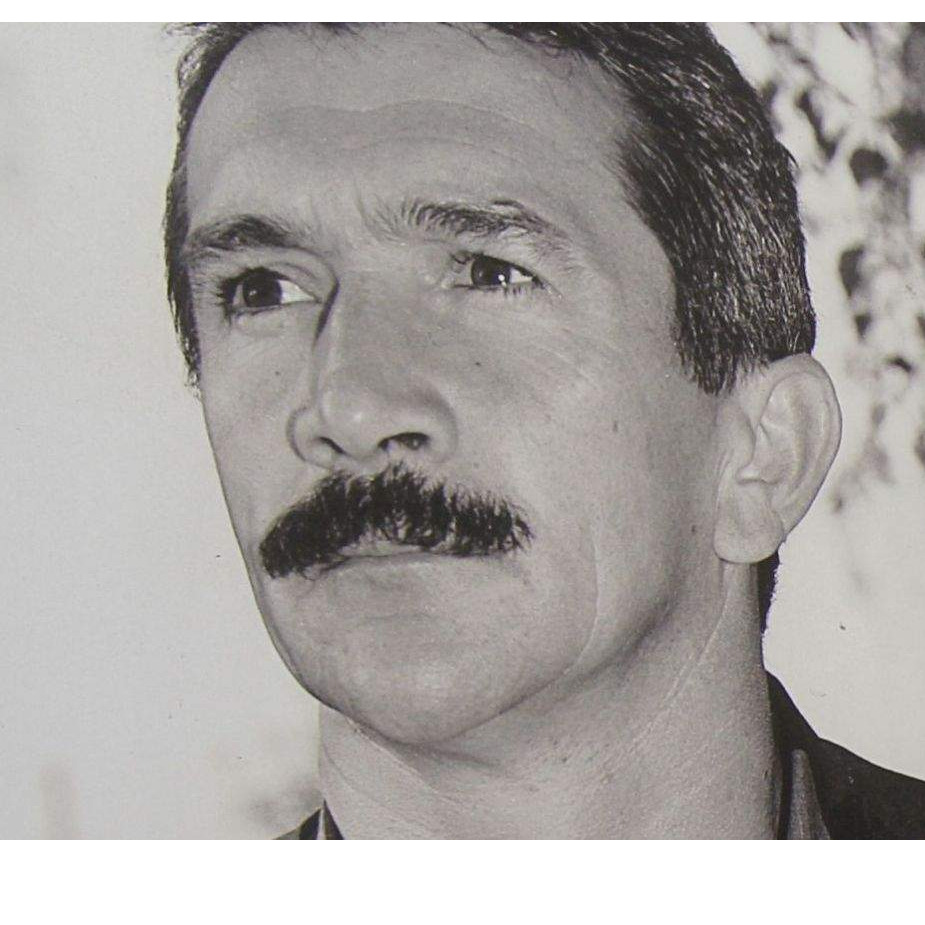 Odlazak heroja |Prije 20 godina umro Mustafa Hajrulahović - Talijan