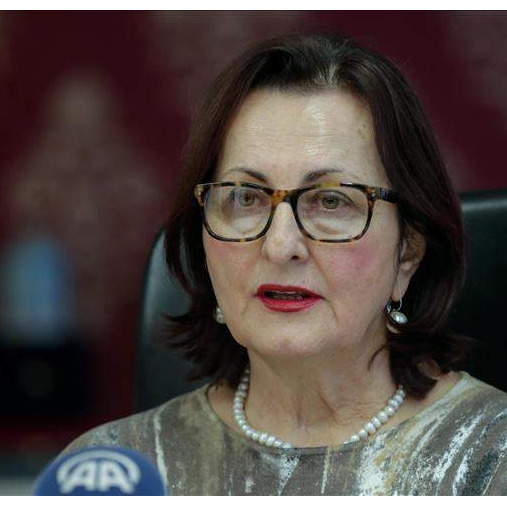U BiH tek 20 transplantacija godišnje, hiljade pacijenata čeka organ