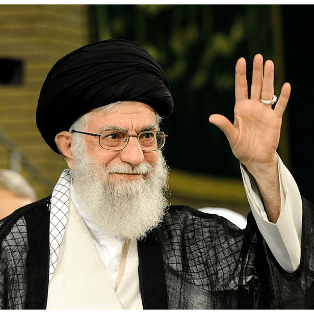 Khamenei: Iran neće pregovarati sa Zapadom oko svog regionalnog prisustva