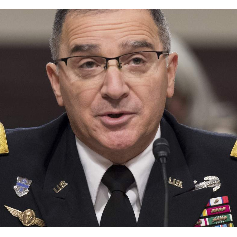 Komandant NATO-a: Zabrinut sam zbog utjecaja Rusije na Balkanu 