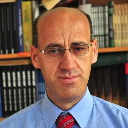 Ramiz Salkić: Komarica se bori za sve građane!