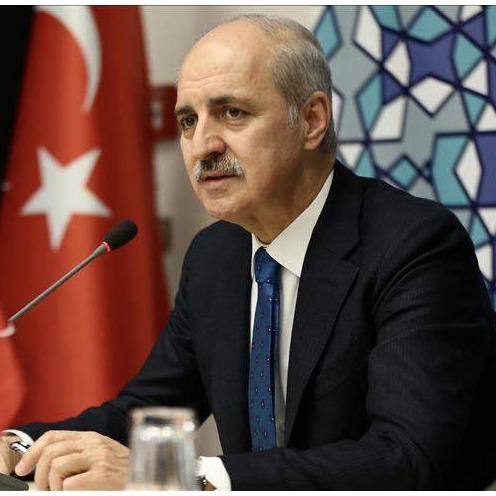 Turski ministar upozorio na rastuću islamofobiju u Evropi