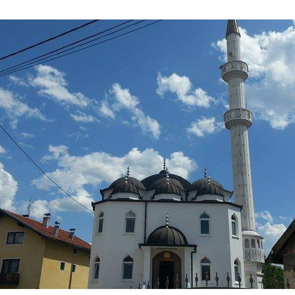 Odbacivanje istine i omalovažavanje ljudi je put u oholost