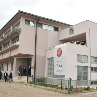 Promocija književnih djela diplomanata Karađoz-begove medrese