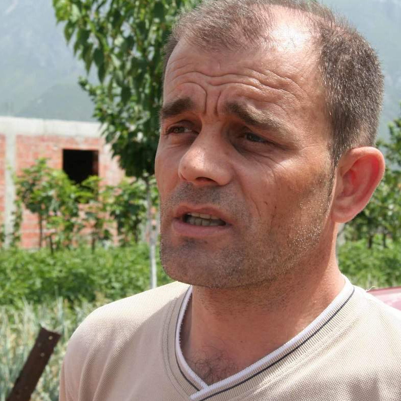 Zijat Mušić: Uljeze je lako poznati