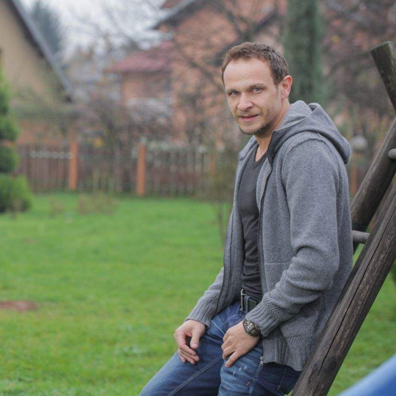 SDP Banja Luka predlaže Enisa Bešlagića za člana Predsjedništva BiH