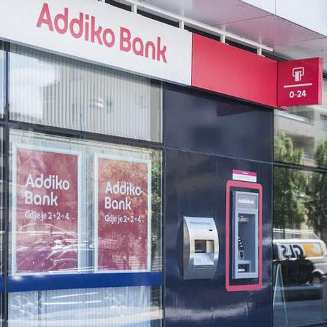 Sve pretplaćeno Addiko banka mora vratiti klijentu!