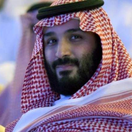 Princ Salman: Ako Iran napravi nuklearno oružje, i mi ćemo!