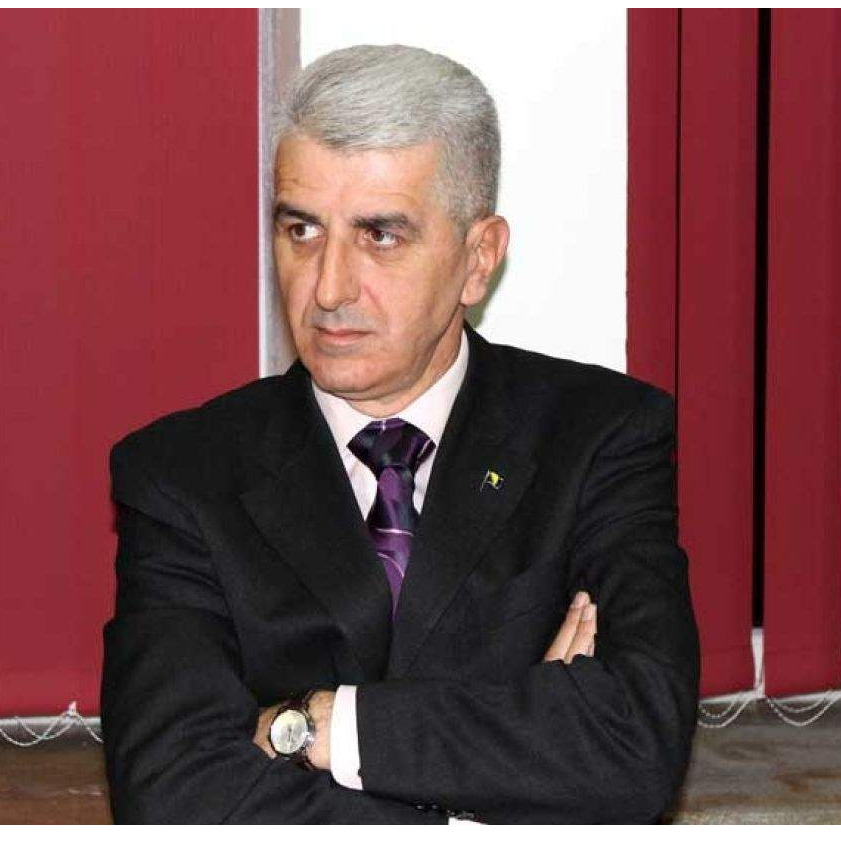 Ustavni sud BiH: Bivši načelnik Vareša nezakonito pritvoren